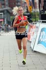 Great  North 5k, Newcastle/Gateshead. Photo: David T. Hewitson/Sports for All Pics